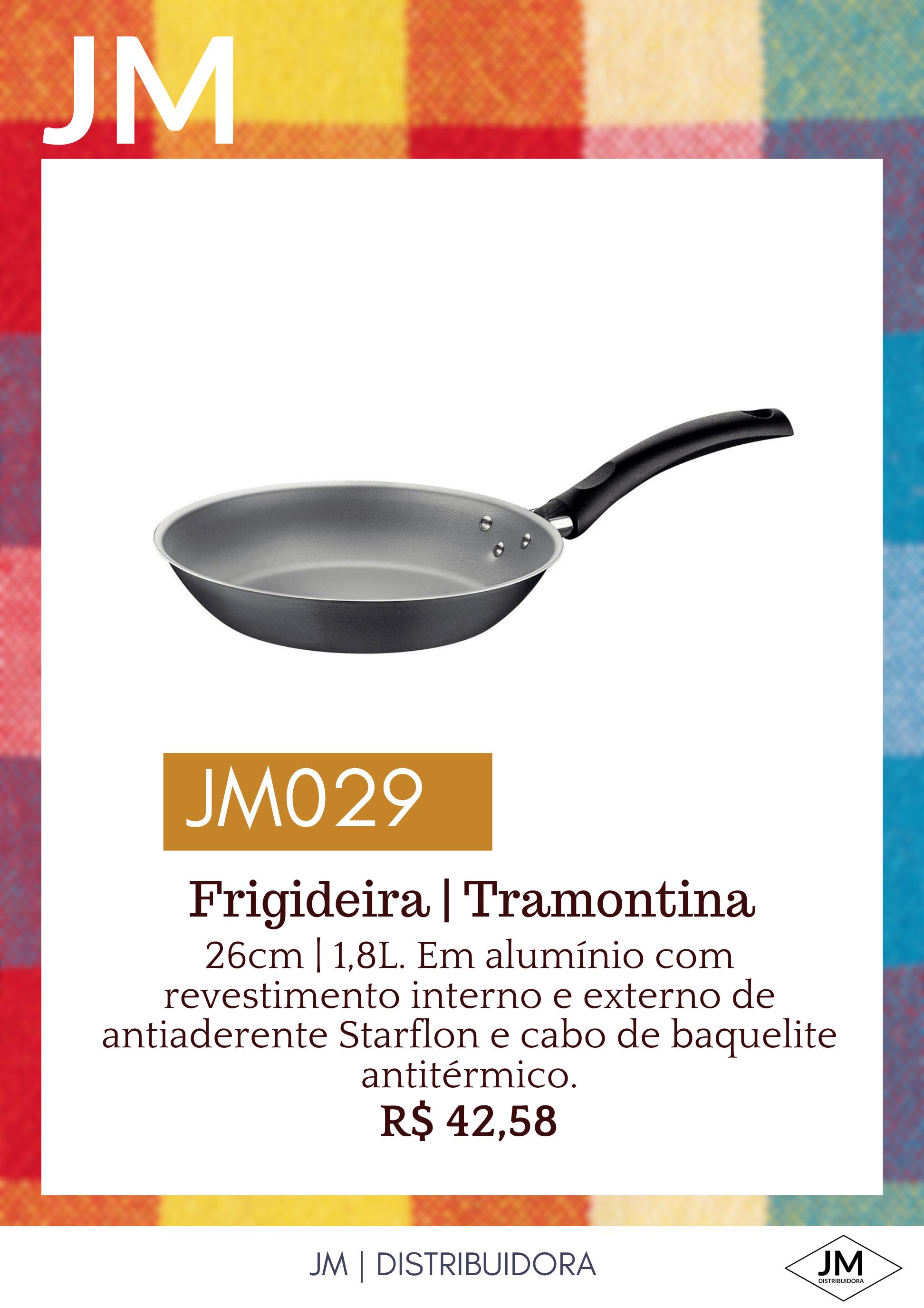 WhatsApp Image 2024-04-24 at 14.36.03 (1).jpeg